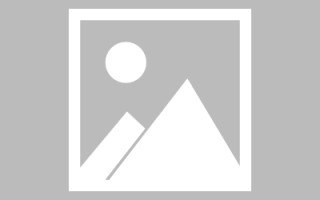 松滋抚州机械网站搭建公司招聘（抚州市装载机招聘）